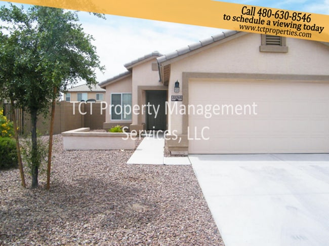 Building Photo - 3Bed/2 Bath Cul-de-sac home in Windmill Village