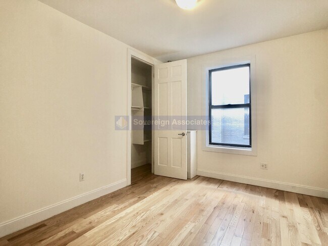 Photo - 270 Fort Washington Ave Unit 51