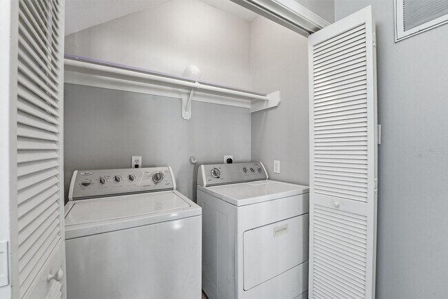 Photo - 1507 Sutton St