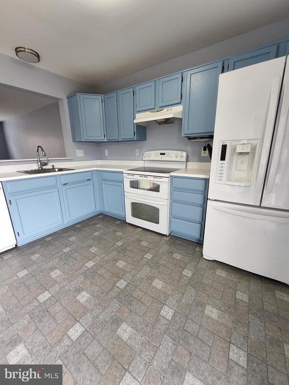 Photo - 783 General Wallace Ct