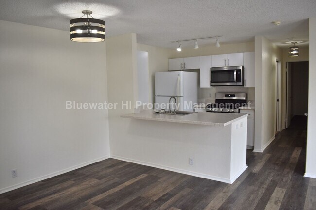Photo - Desirable 2/2/2 Sun Rise Townhome (Ewa Beach)