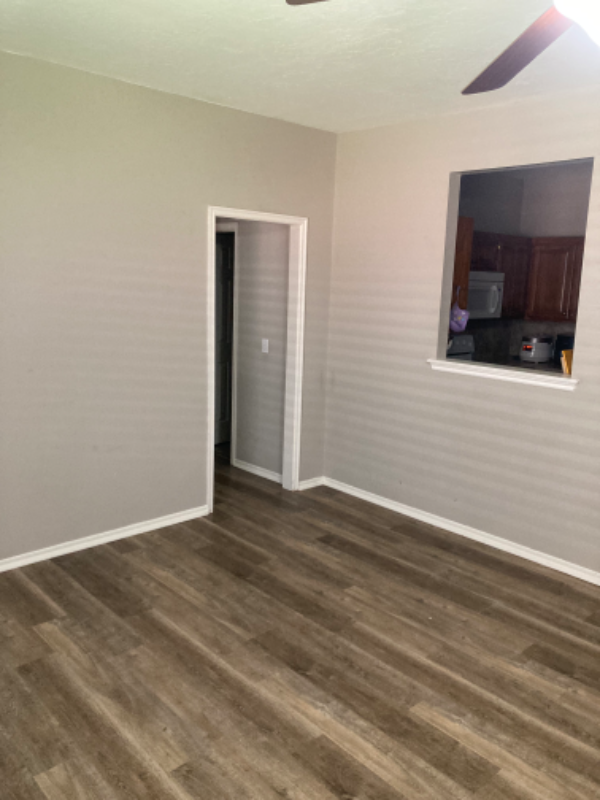Building Photo - 5404 W 7th Ave Rental