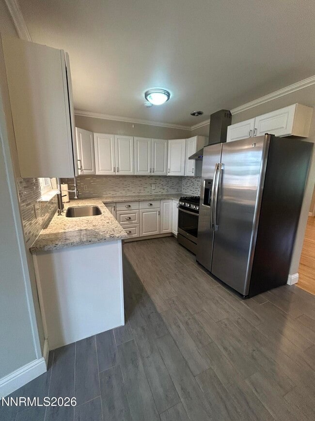 Photo - 1250 Charles Dr