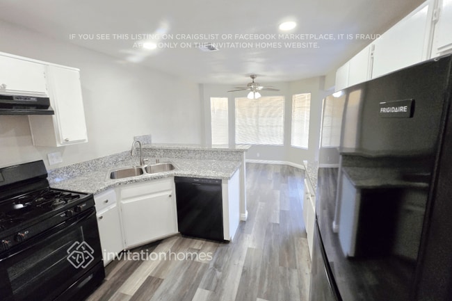Photo - 3749 N Broadriver Dr