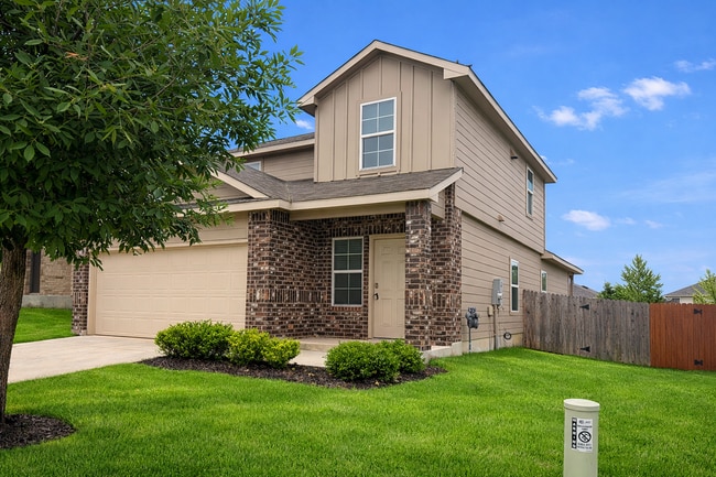 Photo - Beautiful 4-bedroom home in Riverstone at Westpointe featuring 2 spacious living areas, a downsta...