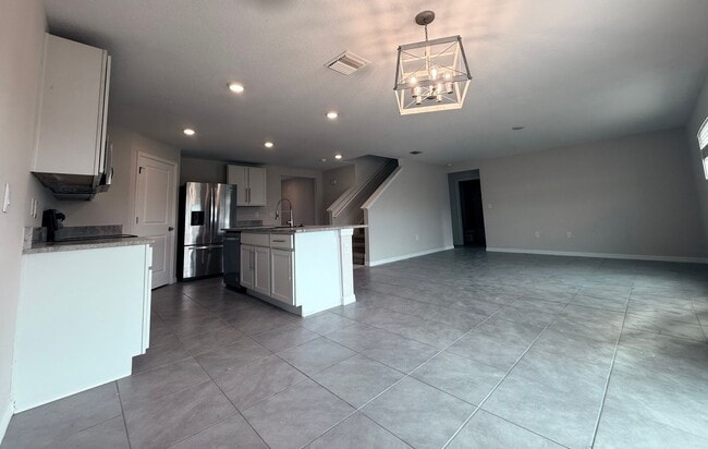 16769 Parker River St