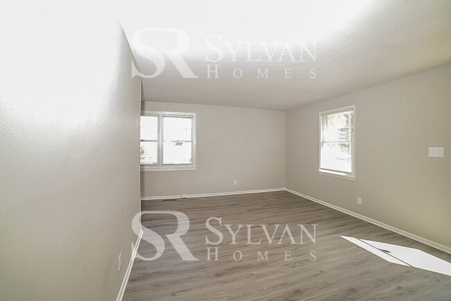 Photo - Where Charm Meets Comfort