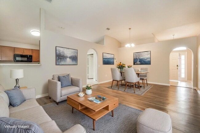 Photo - 5051 Preserve Blvd