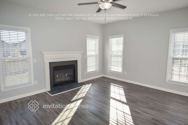 Photo - 5601 Brookshadow Dr