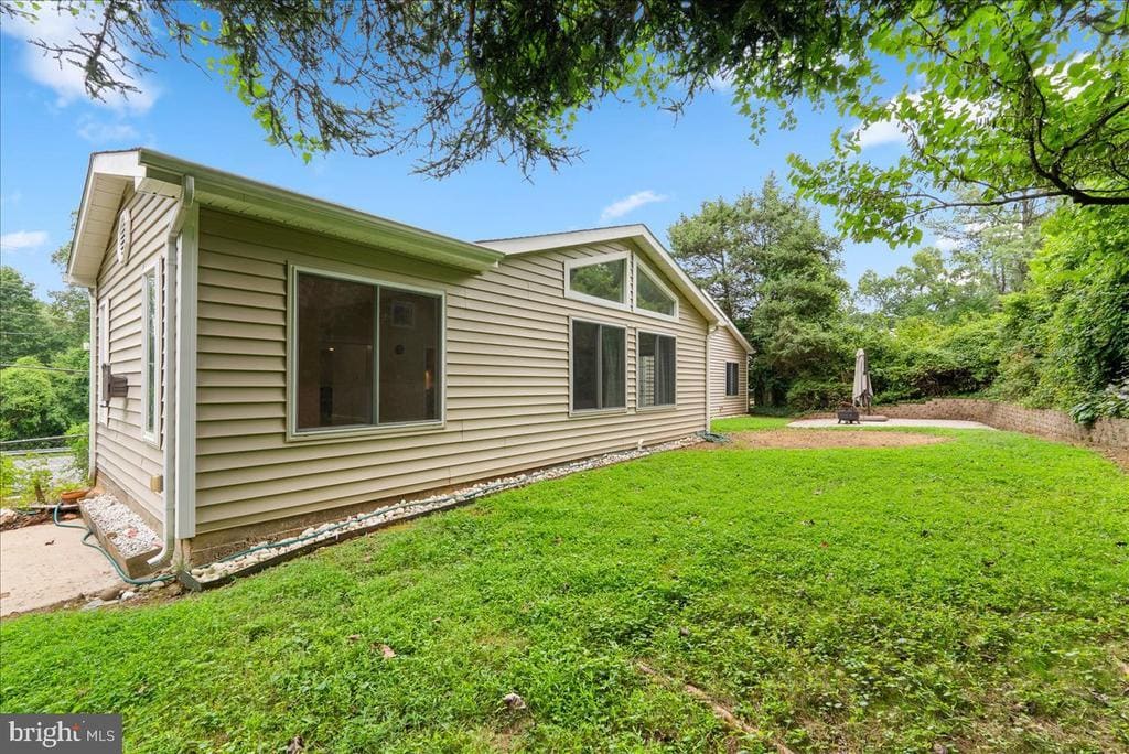 Photo - 7029 Old Dominion Dr