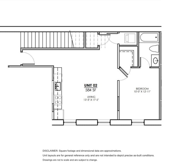 Building Photo - SOBO 300 LLC Unit 2 Rental