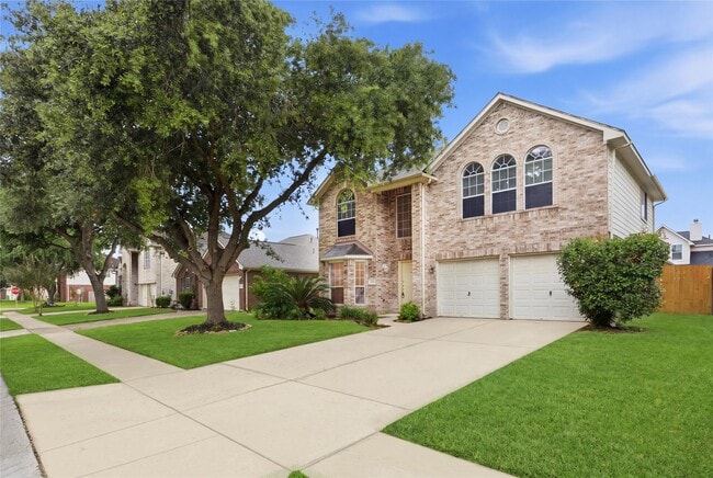 Photo - 3924 Highland Vale Ct