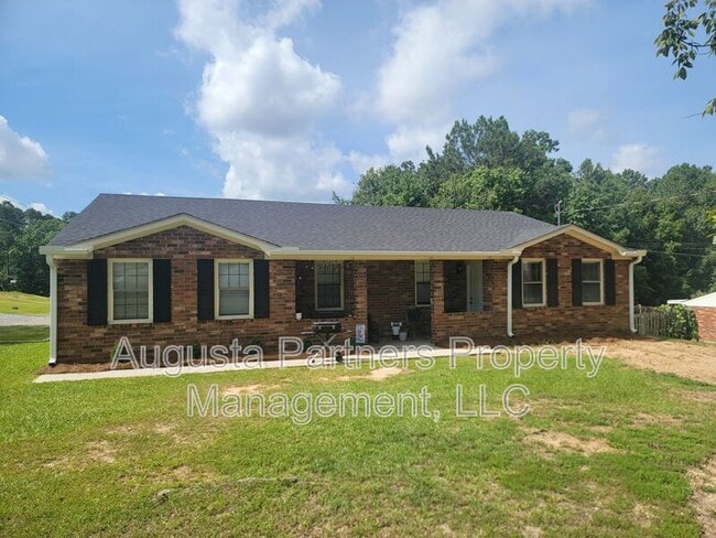 Building Photo - 134 Stoneybrooks Pl Unit A