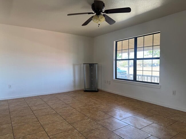 Photo - 5405 McKnight Dr