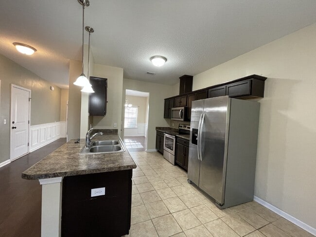 Photo - Home For Rent
