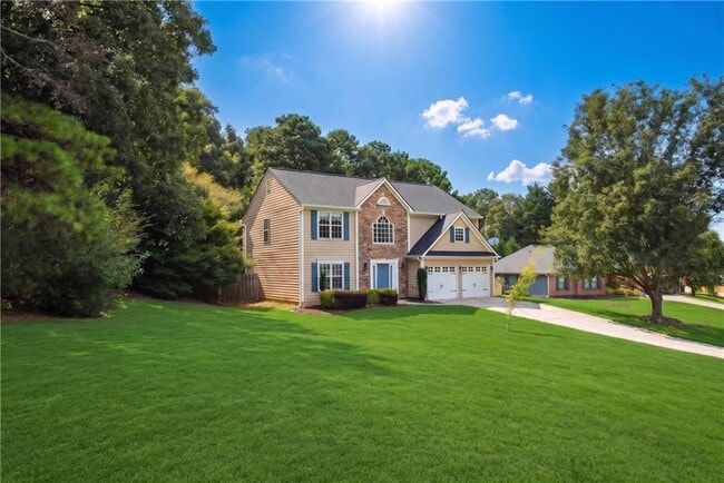 Photo - 1735 Berry Ct