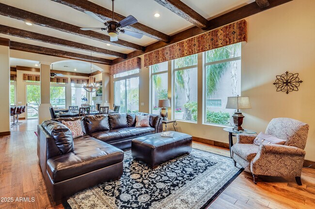 Photo - 10193 E Bayview Dr