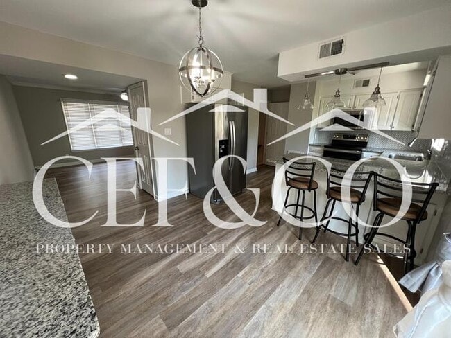 Photo - 109 Misty Brook Dr