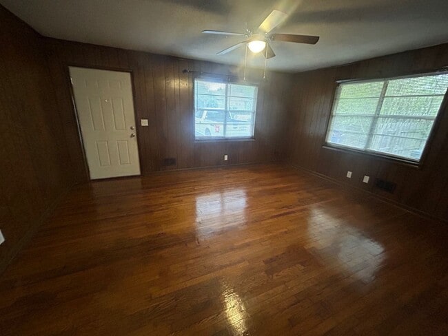 Photo - 1219 A Suber Street, Columbia, SC 29205