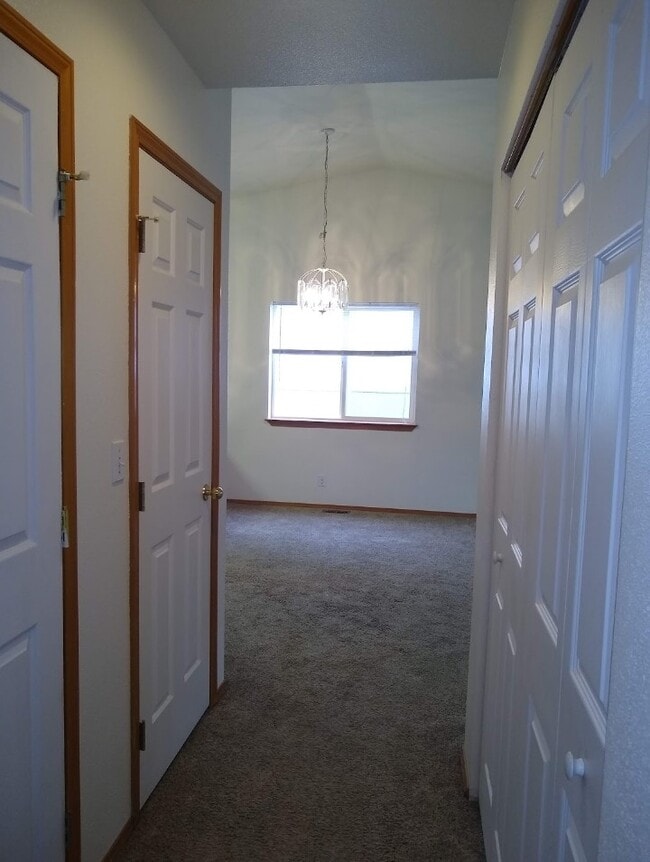 Photo - 5769 N Lachaise Ln