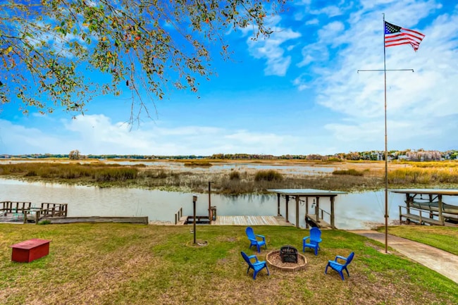 Photo - 9335 E Beech Cir