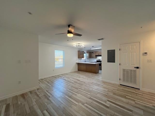 Photo - 2717 N Arkansas Ave Unit 2