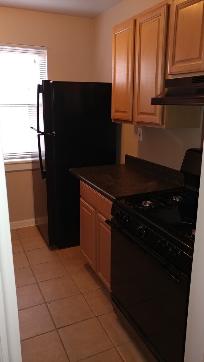 Photo - 1243 Alabama Ave SE