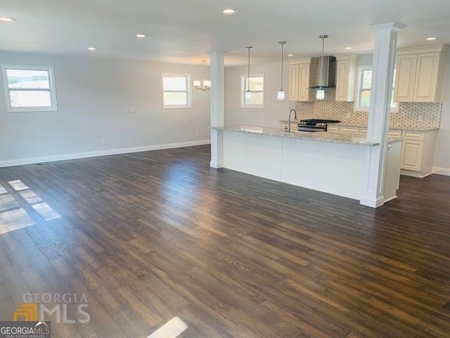 Photo - 3102 Edgewater Dr