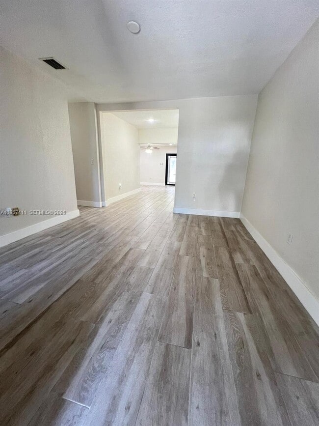 Photo - 2726 SW 19th Ter