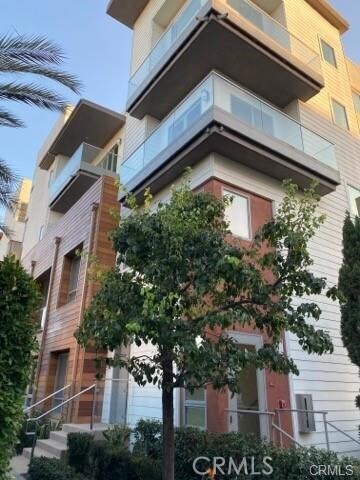 12460 Osprey Ln Unidad 2