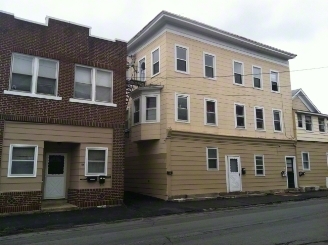 Photo - 44-55 Cottage St Apartments