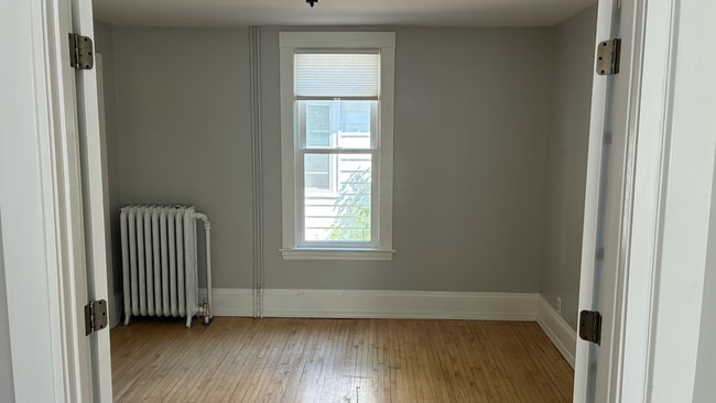 Photo - 1826 Pierce St NE Unit 1