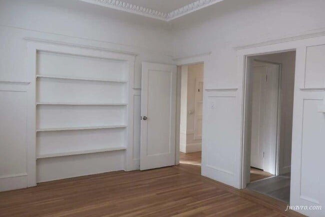 Photo - 598 12th Ave