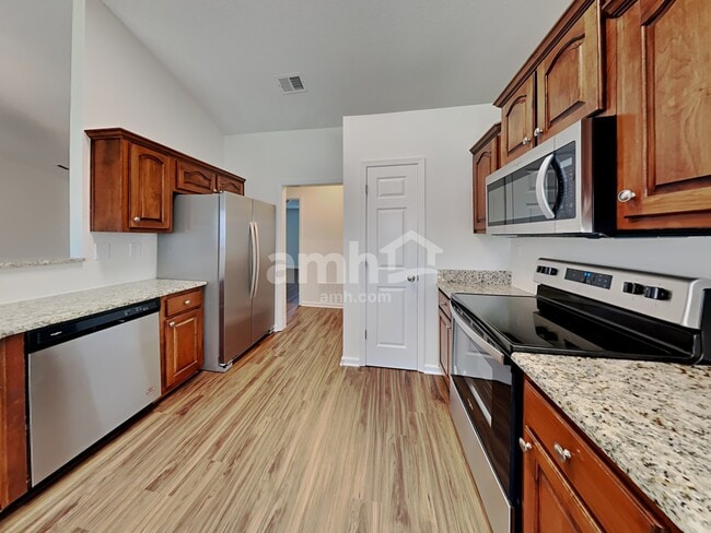 Photo - 2605 Hunters Pointe Dr