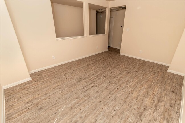 Photo - 21218 Normand Meadows Ln