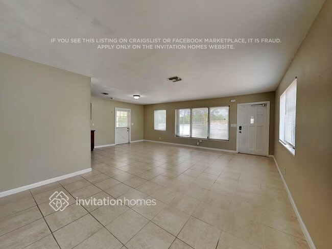 Photo - 1521 20th Ave N