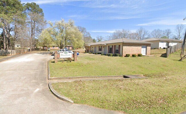 Photo - 756 Randolph Ave