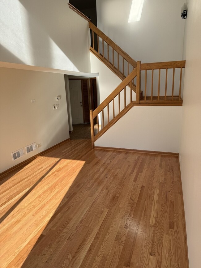 Photo - 8316 High Point Cir