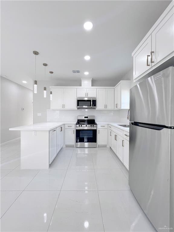 Photo - 24 E St Unidad 4