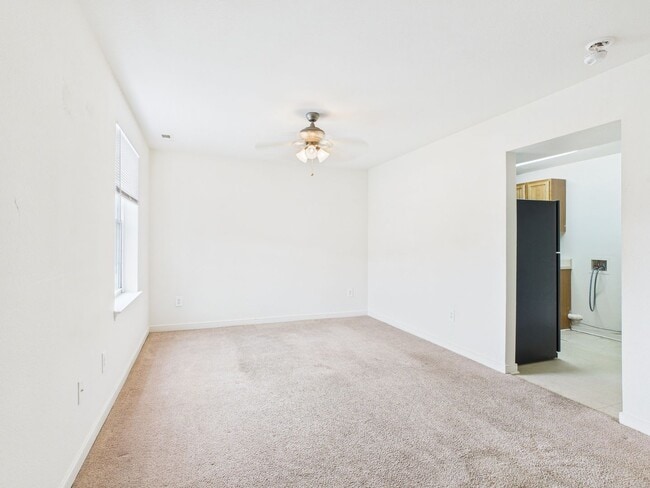 Photo - 3516 E Richmond Rd