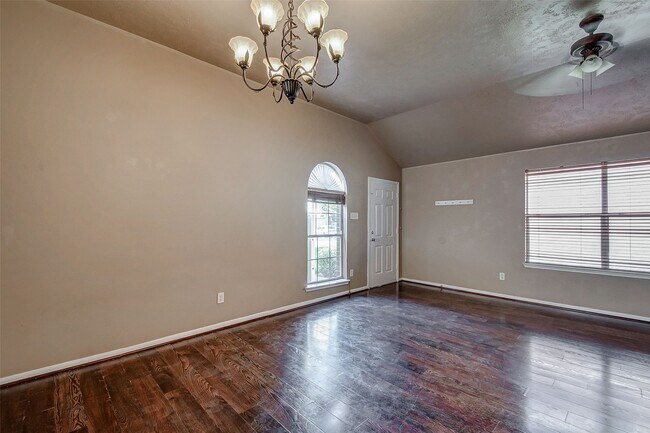 Photo - 3906 Portman Glen Ln