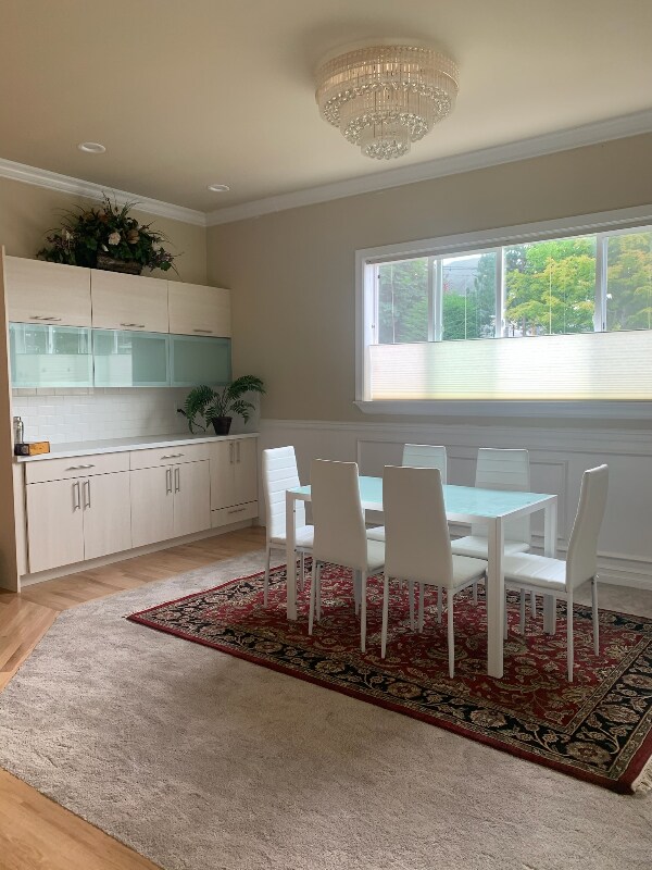 Photo - 120 SW 294th St