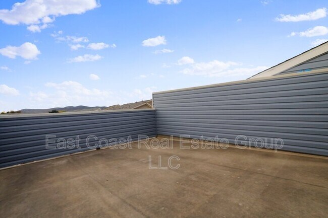 Photo - 9016 Shady Pines Dr