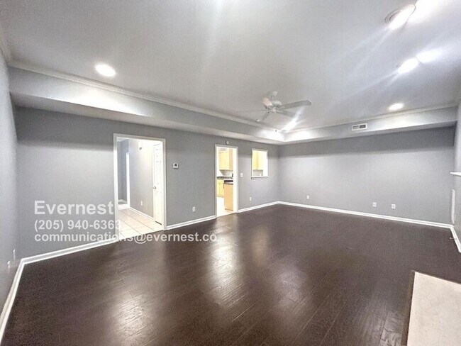 Photo - 632 Parkside Cir