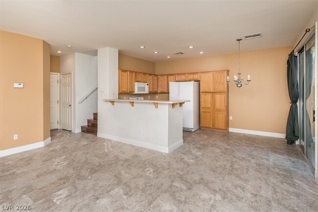 Photo - 227 Serenity Crest St