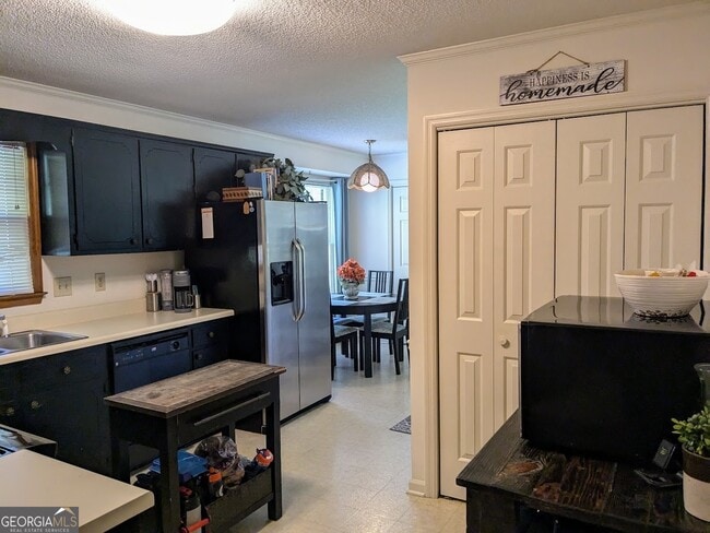 Photo - 1010 Cherokee Cir