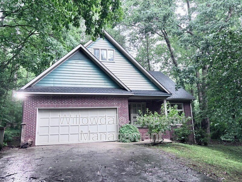 Photo - 314 King George Loop