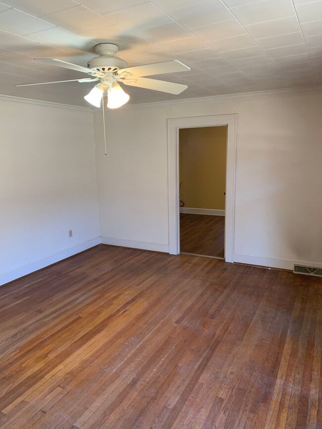 Photo - 3 bedroom Salisbury home