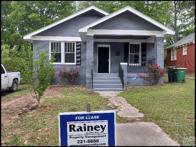 Photo - 2100 Valmar St