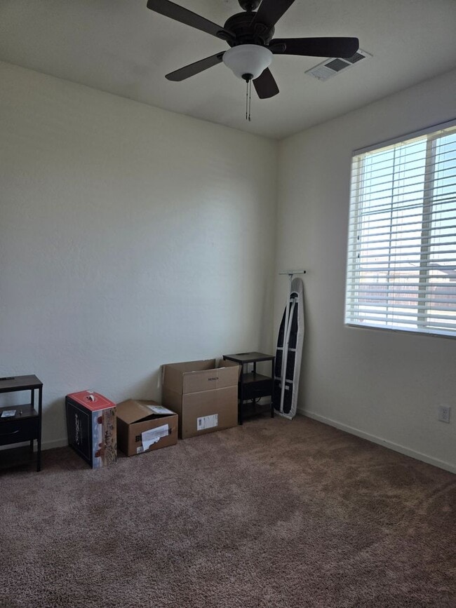 Photo - 4 BR 2 BA Availble Nov 18th